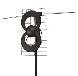 Antennas Direct ClearStream2 C2-V