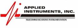 Applied_Instruments_Logo.jpg