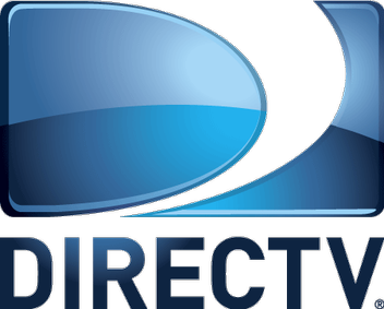 DirecTV_logo.png