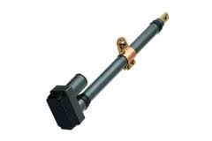 Super PowerJack 18” QARL-3618+ actuator Heavy Duty