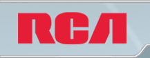 RCA-logo.gif