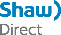 Shaw_Direct_vertlogo.png