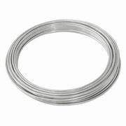 Ground Wire (10 ft. 8AWG)