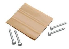 Channel Master patch latch kit CM9139