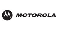 motorola_logo.jpg