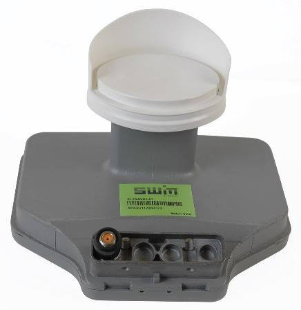 DIRECTV® SL3S (3-HEAD) SWM LNB image