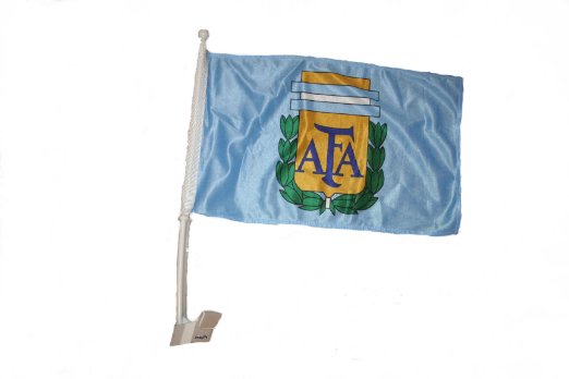 ArgentinaAFACarStickFlag.jpg