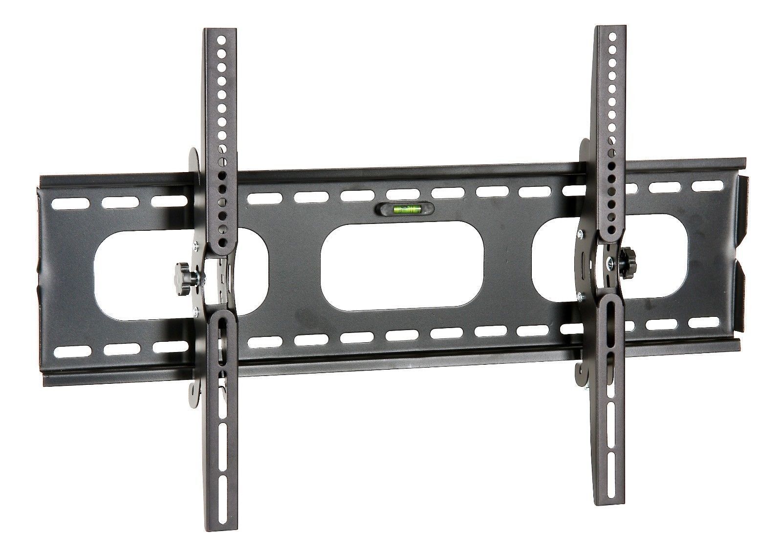 BestMounts tilting HDTV wall mount