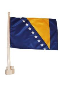 BosniaCarStickFlag.jpg