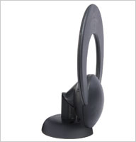 CIC Indoor Antenna  image