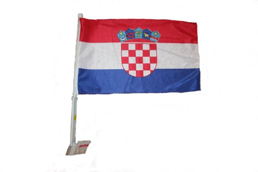 CroatiaCarStickFlag.jpg