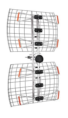 Antennas Direct DB4e image