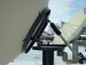 DHSat_PolarMount1.jpg