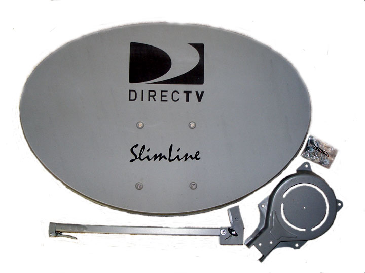 DirecTV_slimline_dishonly.jpg