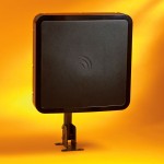 Winegard FlatWave AIR antenna image