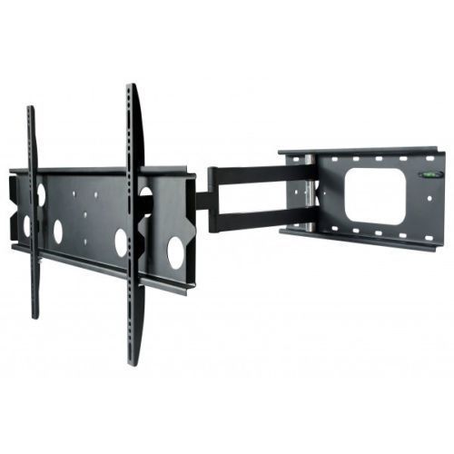 BestMounts full motion tilting HDTV wall mount image