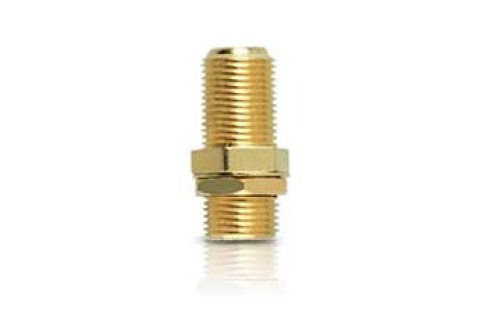 Gold-Series-GoldPlated-F81-Coupler.jpg