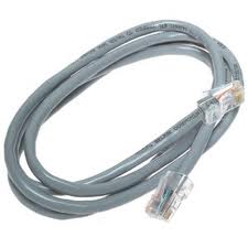 10' ethernet cable  image