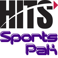 SportsPak 12 month subscription image