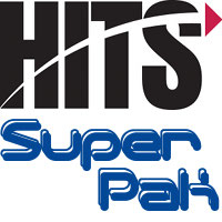 SuperPak 3 month subscription image