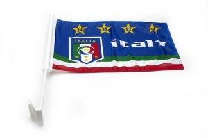 Italy FIFA World Cup dual 12
