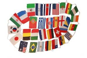 WorldCup_stringflags_32countries.jpg