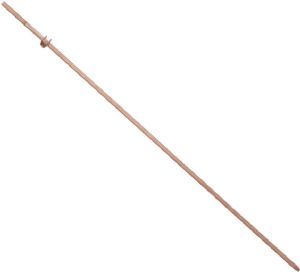 copper-grounding-rod.jpg