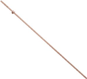 copper-grounding-rod.jpg