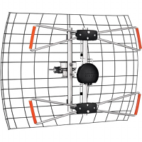 Antennas Direct DB2e image