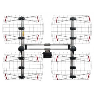 Antennas Direct DB8e image