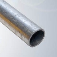 10 ft. mast pipe image