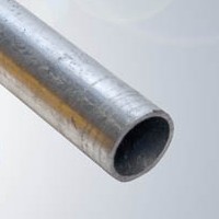 10 ft. EMT mast pipe image