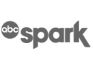 ABC Spark