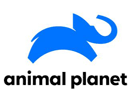 Animal Planet Canada