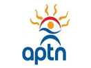 APTN East