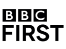 BBC First