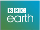 BBC Earth