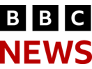 BBC News Americas