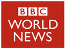 BBC World News Americas