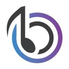 BeaconTV