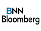 BNN Bloomberg