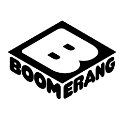 Boomerang Canada