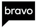 Bravo