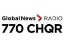 Global News Radio 770 Calgary