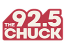 CKNG 92.5 The Chuck Edmonton