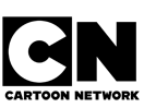 Cartoon Network Canada
