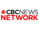 CBC News Network