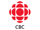 CBLT (CBC Toronto)