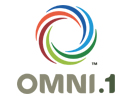 CFMT (OMNI 1 Toronto)