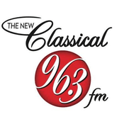CFMZ 96.3 FM Toronto